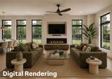 422 7th Street - Photo 6
