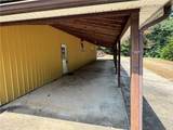 24550 Capps Ranches Road - Photo 10