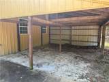 24550 Capps Ranches Road - Photo 11
