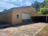 24550 Capps Ranches Road - Photo 12