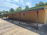 24550 Capps Ranches Road - Photo 13