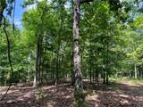 24550 Capps Ranches Road - Photo 2