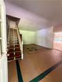 24550 Capps Ranches Road - Photo 8