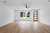 4110 Olive Street - Photo 10