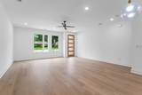 4110 Olive Street - Photo 11