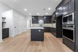 4110 Olive Street - Photo 12