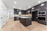 4110 Olive Street - Photo 13