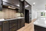 4110 Olive Street - Photo 15