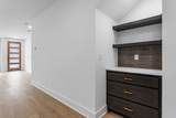 4110 Olive Street - Photo 16