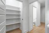 4110 Olive Street - Photo 17