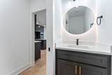 4110 Olive Street - Photo 18