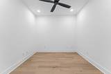 4110 Olive Street - Photo 19