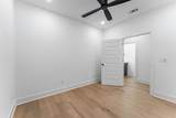 4110 Olive Street - Photo 20