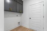 4110 Olive Street - Photo 21