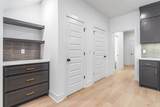 4110 Olive Street - Photo 22