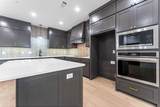 4110 Olive Street - Photo 23