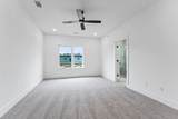 4110 Olive Street - Photo 24