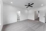 4110 Olive Street - Photo 25