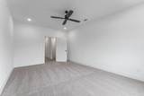 4110 Olive Street - Photo 26