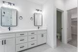 4110 Olive Street - Photo 27