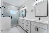 4110 Olive Street - Photo 28