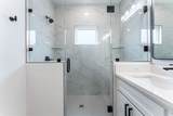 4110 Olive Street - Photo 29
