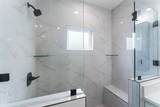 4110 Olive Street - Photo 30