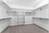 4110 Olive Street - Photo 31