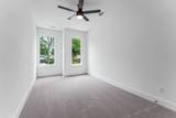 4110 Olive Street - Photo 32