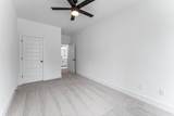 4110 Olive Street - Photo 33
