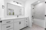 4110 Olive Street - Photo 34
