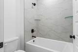4110 Olive Street - Photo 35