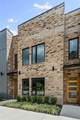 4110 Olive Street - Photo 4