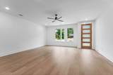 4110 Olive Street - Photo 5