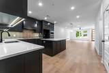 4110 Olive Street - Photo 6