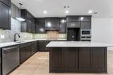 4110 Olive Street - Photo 7