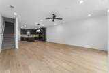 4110 Olive Street - Photo 8