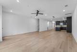 4110 Olive Street - Photo 9