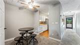 6 Dogwood Drive - Photo 10