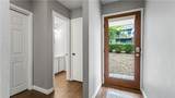 6 Dogwood Drive - Photo 11