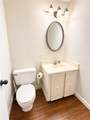 6 Dogwood Drive - Photo 12