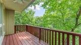 6 Dogwood Drive - Photo 13