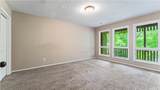 6 Dogwood Drive - Photo 14