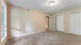 6 Dogwood Drive - Photo 15