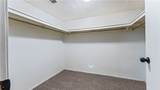 6 Dogwood Drive - Photo 16