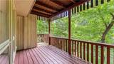 6 Dogwood Drive - Photo 20