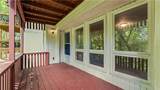 6 Dogwood Drive - Photo 21