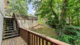 6 Dogwood Drive - Photo 22