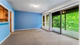 6 Dogwood Drive - Photo 23