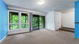 6 Dogwood Drive - Photo 24
